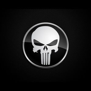 Meet your Posher, Barry